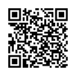 QR Code (код быстрого отклика)