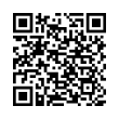 QR Code (код быстрого отклика)