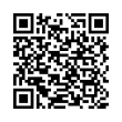 QR Code (код быстрого отклика)