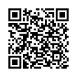 QR Code (код быстрого отклика)