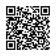 QR Code (код быстрого отклика)