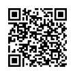 Codi QR