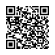 Codi QR