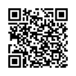 Codi QR