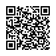 QR Code (код быстрого отклика)