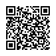 Codi QR