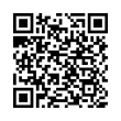 Codi QR