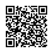 Codi QR