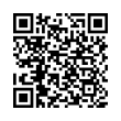 Codi QR