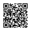 QR Code (код быстрого отклика)