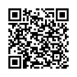 QR Code (код быстрого отклика)