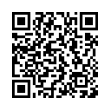 Codi QR