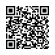 QR Code (код быстрого отклика)