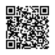 QR Code (код быстрого отклика)