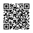 QR Code (код быстрого отклика)