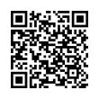 Codi QR