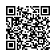 QR Code (код быстрого отклика)