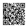 QR Code (код быстрого отклика)