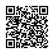 Codi QR