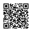 QR Code (код быстрого отклика)