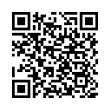 QR Code (код быстрого отклика)