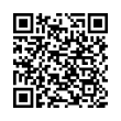 Codi QR