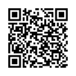 QR Code (код быстрого отклика)