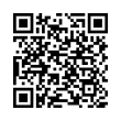 QR رمز