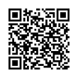 QR Code (код быстрого отклика)