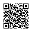 QR Code (код быстрого отклика)