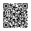 QR Code (код быстрого отклика)