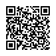 QR Code (код быстрого отклика)