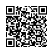 Codi QR