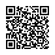 QR Code (код быстрого отклика)