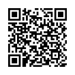 QR Code (код быстрого отклика)