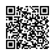 QR Code (код быстрого отклика)