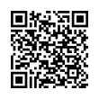 QR Code (код быстрого отклика)