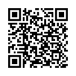 Codi QR