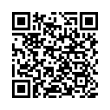 Codi QR