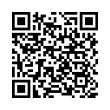 Codi QR