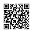 Mã QR