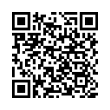 Codi QR