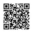 QR Code (код быстрого отклика)