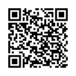 QR Code (код быстрого отклика)