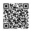 QR Code (код быстрого отклика)