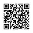 Codi QR