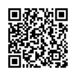 Codi QR