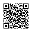 QR Code (код быстрого отклика)