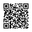 QR Code (код быстрого отклика)