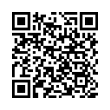 QR Code (код быстрого отклика)